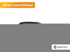 Peugeot 2008 - GT | Active Safety Brake met camera en radar (automatisch noodremsysteem) met Distance Ale