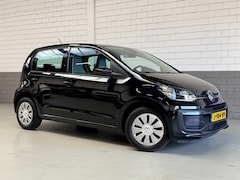 Volkswagen Up! - 1.0 BMT move up