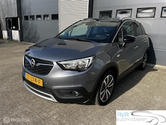 Opel Crossland X - 1.2 Turbo Innovation