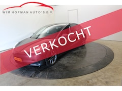 Tesla Model 3 - Long Range 75 kWh 351Pk El aKlep 360º Camera