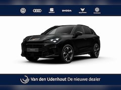 CUPRA Terramar - 1.5 TSI e-Hybrid 204 6DSG Business | 360 graden camera | Achteruitrijcamera | Draadloze Ap