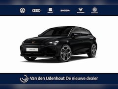 CUPRA Leon - 1.5 TSI e-Hybrid 204 6DSG Business | Achteruitrijcamera | Digitaal instrumentenpaneel (Vir
