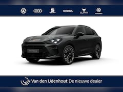 CUPRA Terramar - 1.5 TSI e-Hybrid 272 6DSG VZ Performance | 360 graden camera | Achteruitrijcamera | Draadl