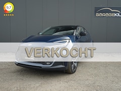 Toyota C-HR - 1.8 Hybrid 140 Team D Dealeronderh. / 1ste eig. / Techniekpakket / Stoelverwarming / Stuur