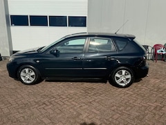 Mazda 3 - 3 1.4 S-VT Exclusive