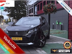 Peugeot 3008 - GT Automaat – Panoramadak |Keyless |6M Garantie