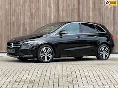 Mercedes-Benz B-klasse - 250 e Business Solution / Adaptief CC