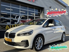 BMW 2-serie Active Tourer - 225xe iPerformance eDrive Edition - AUTOMAAT I Navigatie I Airco I PDC I Sport velgen I De