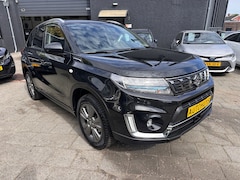 Suzuki Vitara - 1.5 Hybrid 116pk|Aut|Navi|Camera|Key-Less