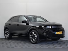 Opel Mokka - 1.2 Turbo 136PK GS-LINE