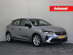 Opel Corsa - 1.2 Turbo 130PK GS-LINE Automaat