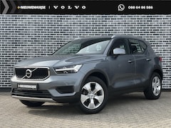 Volvo XC40 - 1.5 T3 Momentum | Harman Kardon Audio | Panoramadak | Lederen Bekleding | Navigatie | Acht