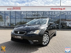 SEAT Leon ST - 1.2 TSI / Clima / Cruise / Pdc