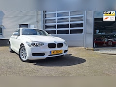 BMW 1-serie - 116i
