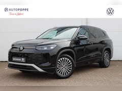 Volkswagen Tayron - 1.5 eHybrid Life 204pk DSG6 | Trekhaak | Camera | Carplay