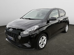 Hyundai i10 - 1.0 Comfort | Carplay Navigatie | Airco