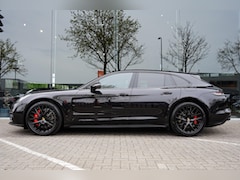 Porsche Panamera Sport Turismo - 2.9 4 E-Hybrid GERESERVEERD