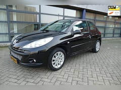 Peugeot 206 - 1.4 XS Apk 10-03-2027 Airco