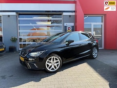 SEAT Ibiza - 1.0 TSI FR Business Intense