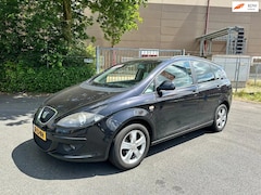 SEAT Altea XL - 1.4 TSI Clubstyle MET VOL JAAR APK