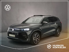 Volkswagen Tayron - 1.5 eHybrid 204pk R-Line Edition