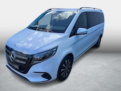 Mercedes-Benz EQV - 300 L2 90kWh DC