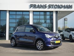 Renault Twingo - 0.9 TCe 90 Cosmic