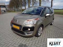 Citroën C3 Picasso - 1.4 VTi Aura