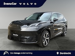 Lynk & Co 08 - 1.5 More | Massage stoelen | Panoramadak | Stoelverkoeling en verwarming | 360 graden came