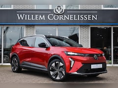 Renault Scenic E-Tech - EV87 long range techno Trekhaak Pano Harman/Kardon