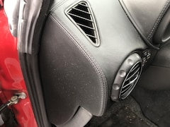 Alfa Romeo GT - 3.2 V6 Distinctive Een van de laatste 45.846 Km Nieuwstaat