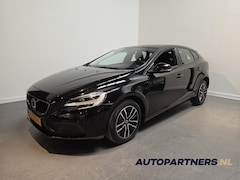Volvo V40 - 1.5 T2 Nordic+