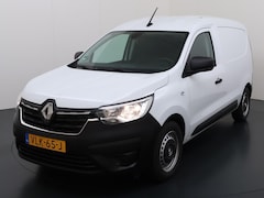 Renault Express - 1.5 dCi 75 Business Plus