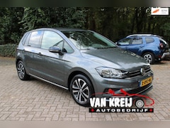 Volkswagen Golf Sportsvan - 1.0 TSI Highline, Clima Cruise, Pdc