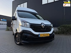 Renault Trafic - 1.6 dCi T29 L1H2 Comfort Energy/2 DE EG/RIJKLAAR/