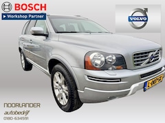 Volvo XC90 - 3.2 R-Design 7 persoons