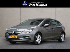 Opel Astra - 1.4 Turbo 120 Jaar Edition 150PK | Automaat | Stoelverw. | Cruise