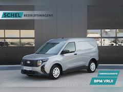 Ford Transit Courier - 1.0 EcoBoost Trend 125pk - Winterpakket - Carplay - Trekhaak - Camera - Cruise - Rijklaar