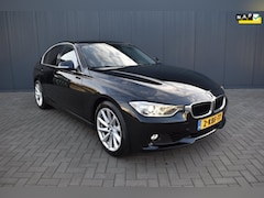 BMW 3-serie - 320i High Executive|AUT|XENON|SUPER NETTE AUTO|