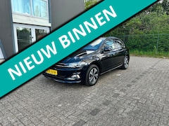 Volkswagen Polo - 1.0 TSI Highline