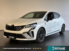 Renault Clio - 1.0 TCe 90 GPF esprit Alpine | DEMO | PACK WINTER | PACK CITY PREMIUM | PACK PREMIUM AUDIO