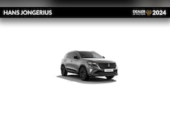 Renault Austral - Iconic esprit Alpine | Achteruitrijcamera | Blind Spot Warning | Elektrisch verwarmbare vo