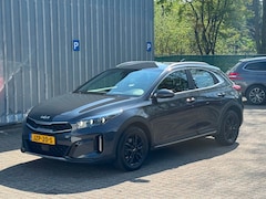 Kia XCeed - 1.6 GDi PHEV DynamicPlusLine / ACC / Stuurverw /