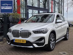 BMW X1 - xDrive25e Business Edition Plus | Panodak | Navigatie | Climate Control | Cruise Control |