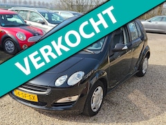 Smart Forfour - 1.1 blackbasic apk 05-01-2027