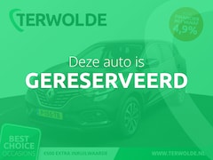 Renault Kadjar - TCe 140 EDC GPF Equilibre | AUTOMAAT | Navigatie | Parkeercamera | Climate Control |