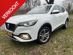 MG EHS - 1.5 TGDI Luxury ALLE OPTIES, NIEUWST