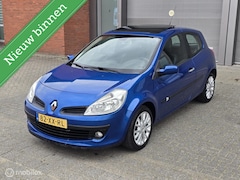 Renault Clio - 1.2TCE Dynamique_S✅️Pano✅️Airco✅️