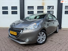 Peugeot 208 - 1.0 PureTech|Airco|Nieuwe riem