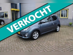 Renault Twingo - 1.2-16V Collection